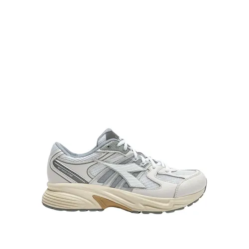 Shoes > Sneakers - - Diadora - Modalova