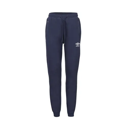 Trousers > Sweatpants - - Umbro - Modalova