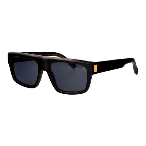 Accessories > Sunglasses - - Dunhill - Modalova