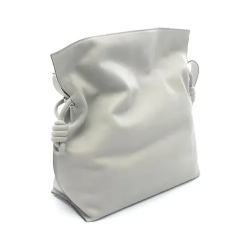 Pre-owned > Pre-owned Bags > Pre-owned Cross Body Bags - - Loewe Pre-owned - Modalova