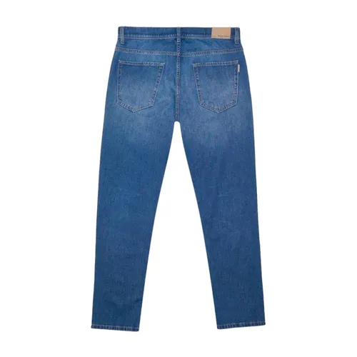 Jeans > Straight Jeans - - Antony Morato - Modalova