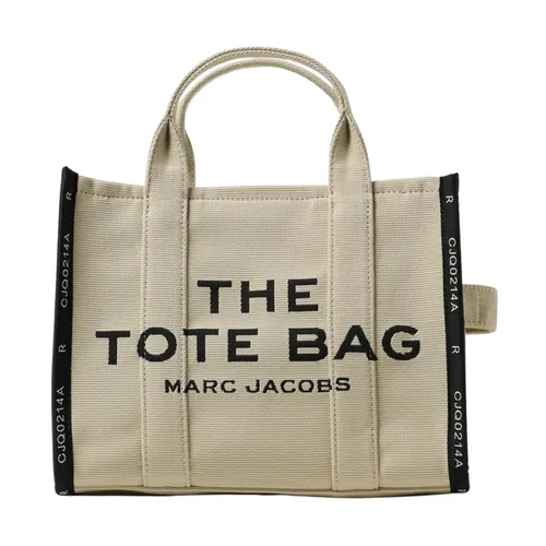 Bags > Tote Bags - - Marc Jacobs - Modalova