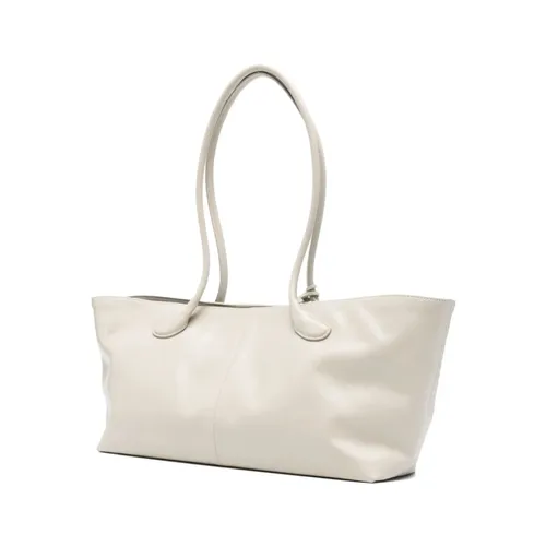 Bags > Tote Bags - - LOW Classic - Modalova