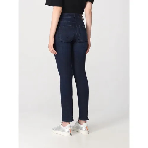 Jeans > Skinny Jeans - - Dondup - Modalova