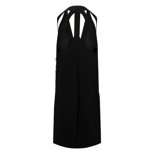 Jackets > Vests - - Rick Owens - Modalova