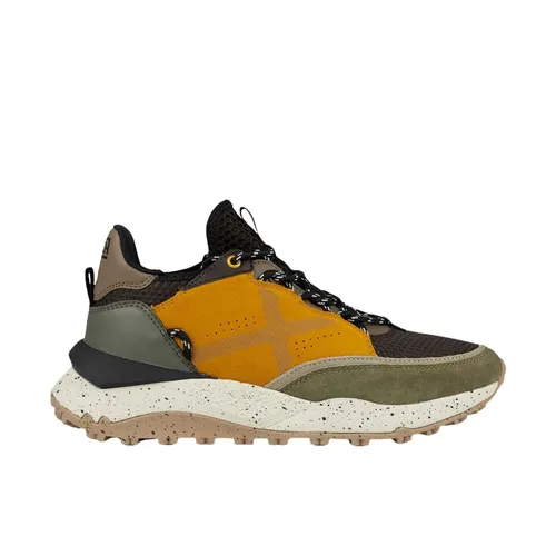 Shoes > Sneakers - - Munich - Modalova