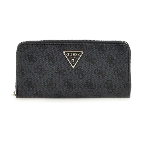 Accessories > Wallets & Cardholders - - Guess - Modalova