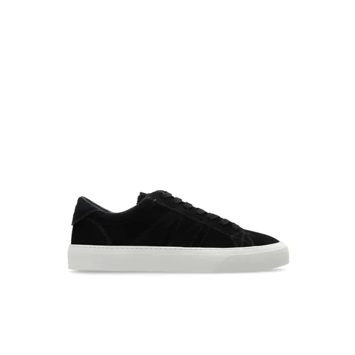 Shoes > Sneakers - - Moncler - Modalova