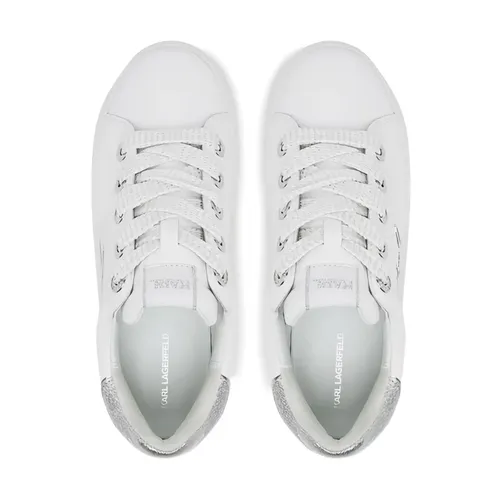 Shoes > Sneakers - - Karl Lagerfeld - Modalova