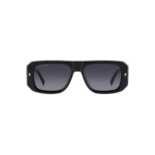Accessories > Sunglasses - - Dsquared2 - Modalova