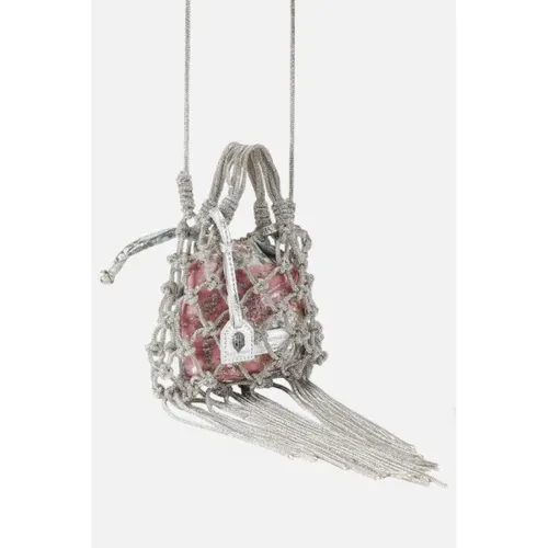 Bags > Handbags - - Kurt Geiger - Modalova