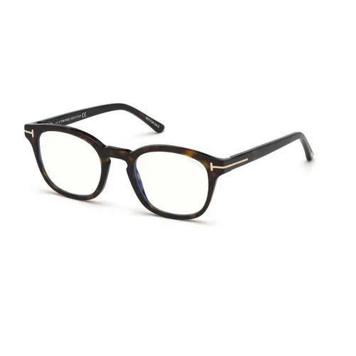 Accessories > Glasses - - Tom Ford - Modalova
