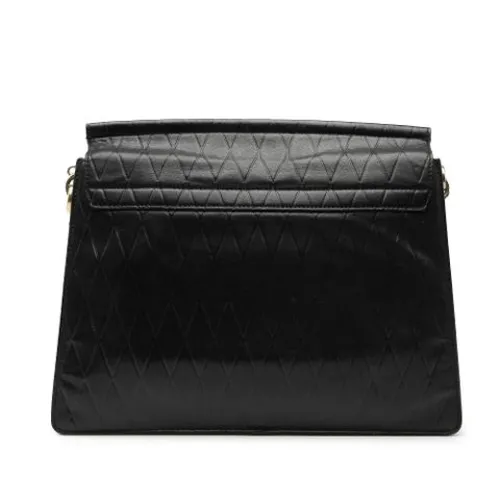 Pre-owned > Pre-owned Bags > Pre-owned Cross Body Bags - - Chloé Pre-owned - Modalova