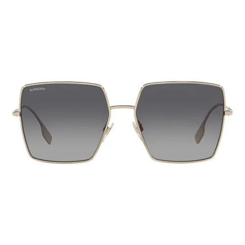 Accessories > Sunglasses - - Burberry - Modalova