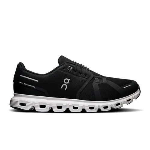 Sport > Running > Running Shoes - - On Running - Modalova