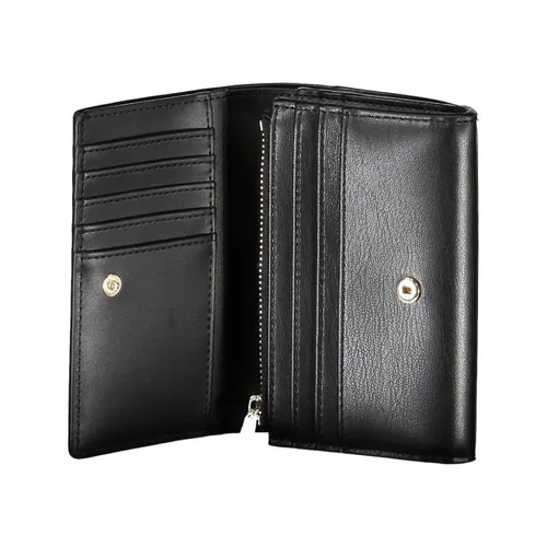 Accessories > Wallets & Cardholders - - Tommy Hilfiger - Modalova
