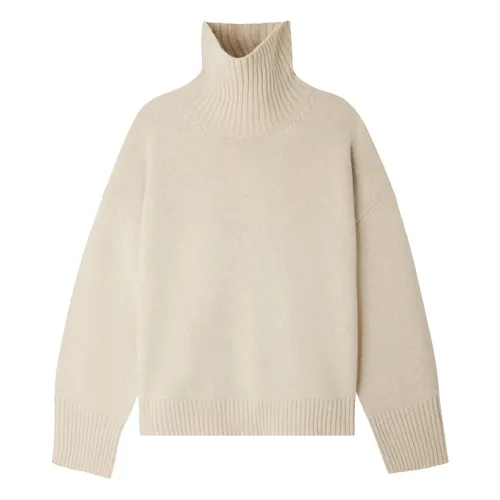 Knitwear > Turtlenecks - - Soeur - Modalova