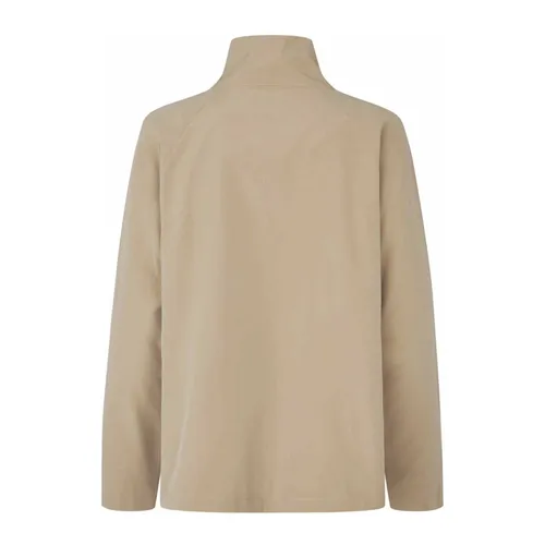 Jackets > Light Jackets - - Masai - Modalova