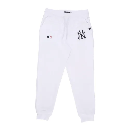 Trousers > Sweatpants - - 47 Brand - Modalova