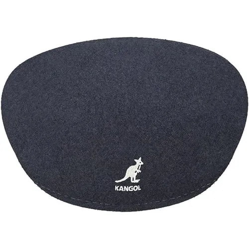 Accessories > Hats > Hats - - Kangol - Modalova