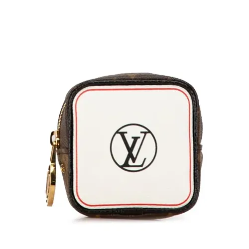 Pre-owned > Pre-owned Bags - - Louis Vuitton Vintage - Modalova