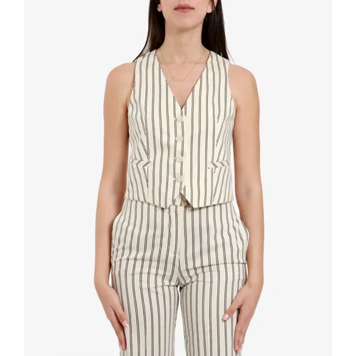 Jackets > Vests - - Kaos - Modalova