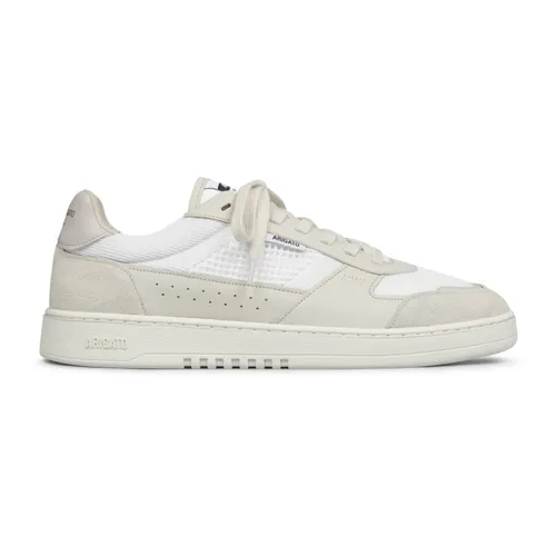 Shoes > Sneakers - - Axel Arigato - Modalova