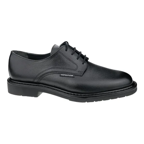 Shoes > Flats > Business Shoes - - Mephisto - Modalova