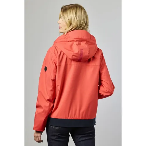 Sport > Outdoor > Jackets > Rain Proof Jackets - - Junge - Modalova