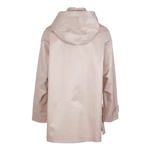 Jackets > Light Jackets - - Duno - Modalova