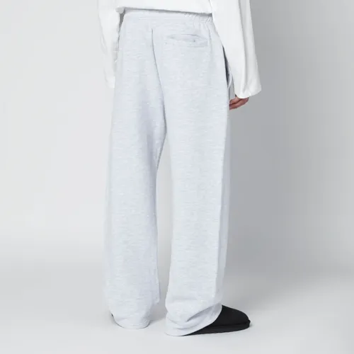 Trousers > Wide Trousers - - Entire Studios - Modalova