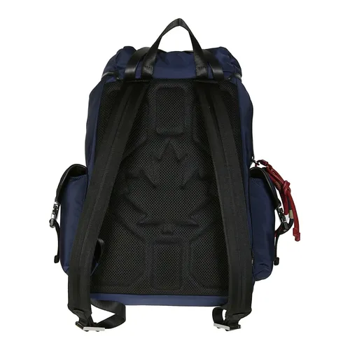 Bags > Backpacks - - Dsquared2 - Modalova