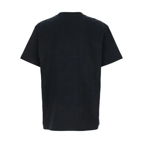 Tops > T-Shirts - - Purple Brand - Modalova