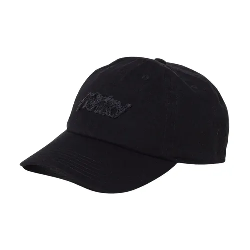 Accessories > Hats > Caps - - Autry - Modalova
