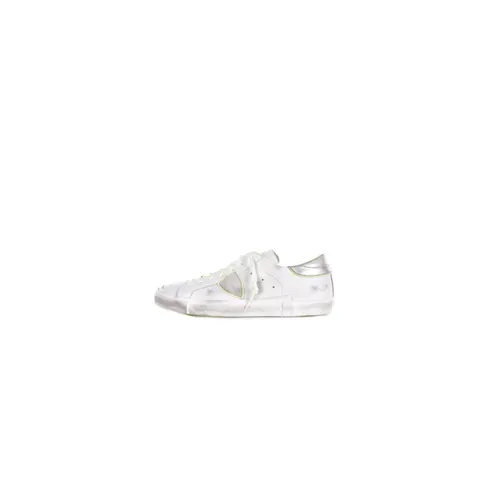 Shoes > Sneakers - - Philippe Model - Modalova