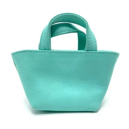 Pre-owned > Pre-owned Bags > Pre-owned Handbags - - Dior Vintage - Modalova