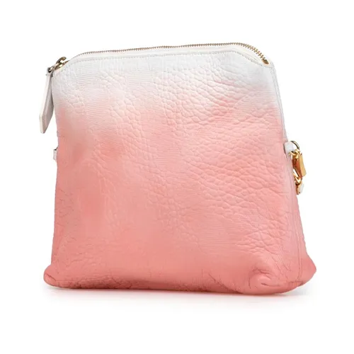 Pre-owned > Pre-owned Bags > Pre-owned Cross Body Bags - - Burberry Vintage - Modalova