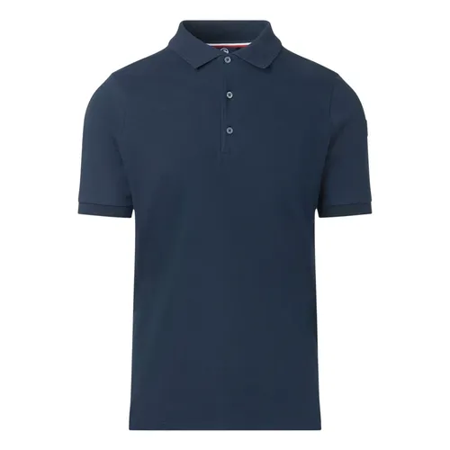 Tops > Polo Shirts - - Fusalp - Modalova