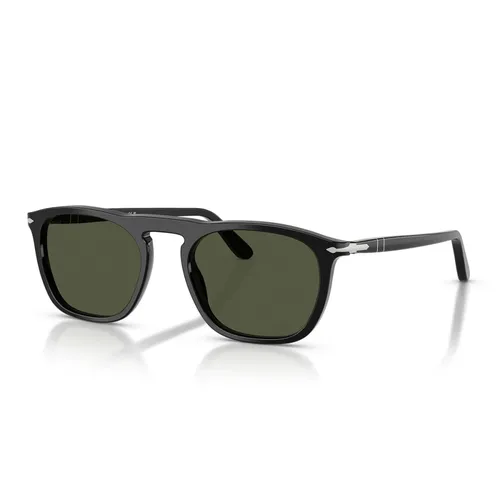 Accessories > Sunglasses - - Persol - Modalova