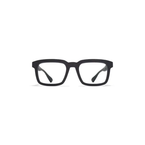 Accessories > Glasses - - Mykita - Modalova