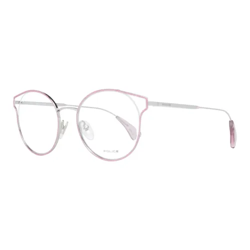 Accessories > Glasses - - Police - Modalova