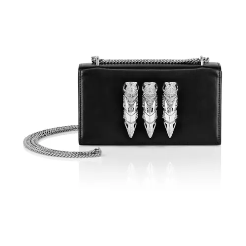 Bags > Cross Body Bags - - Philipp Plein - Modalova