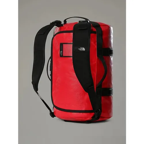 Sport > Outdoor > Backpacks - - The North Face - Modalova