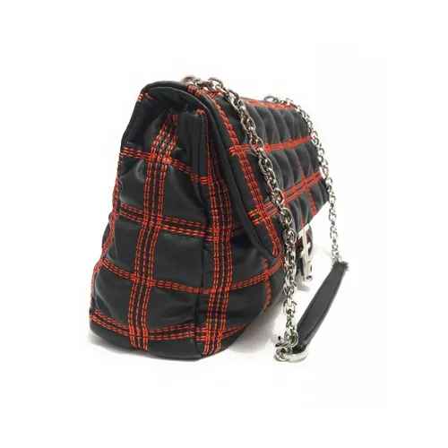 Bags > Shoulder Bags - - Fracomina - Modalova