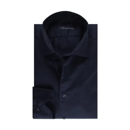 Shirts > Casual Shirts - - Stenströms - Modalova