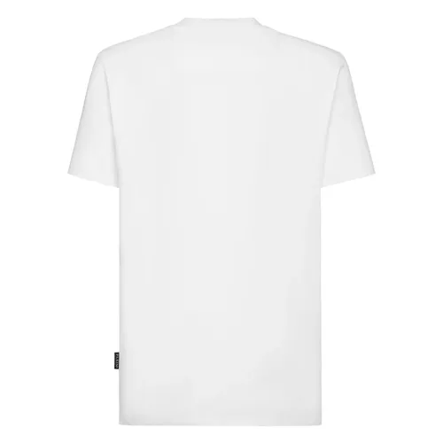 Tops > T-Shirts - - Philipp Plein - Modalova