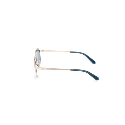 Accessories > Sunglasses - - Guess - Modalova