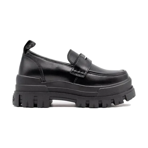 Shoes > Flats > Loafers - - Buffalo - Modalova
