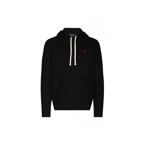 Sweatshirts & Hoodies > Hoodies - - Ralph Lauren - Modalova