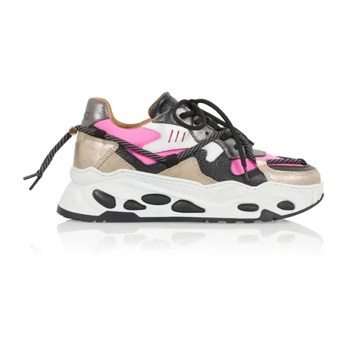 Shoes > Sneakers - - Dwrs - Modalova